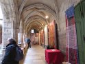 2018-03-29 16-58-23 Le Marais-Cloitre des Billettes CGn